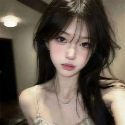 私善公恶