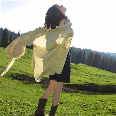 未婚夫抢我车位我直接退婚