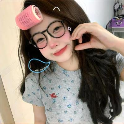 别跑你真的是首富崽崽的妈咪