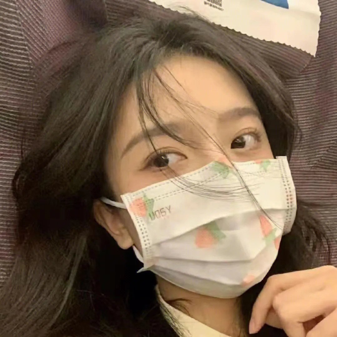 如果悲伤可以解释