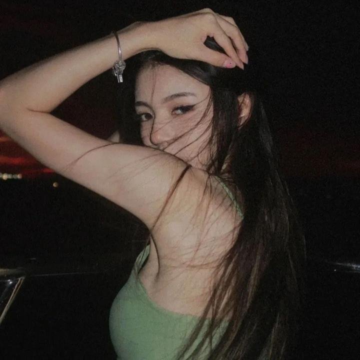 星尘天使