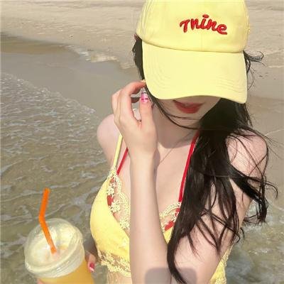 作秀时刻