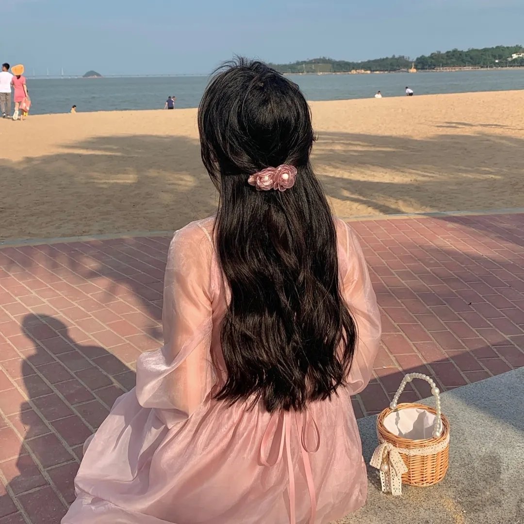 无憾爱别离