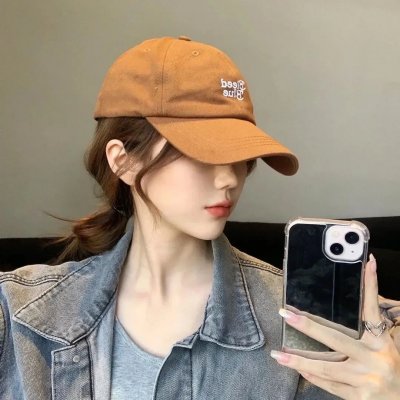 烽火英雄传
